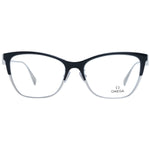 Monture de Lunettes Femme Omega OM5001-H 5401A