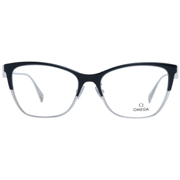 Monture de Lunettes Femme Omega OM5001-H 5401A