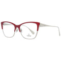 Monture de Lunettes Femme Omega OM5001-H 54066