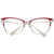 Monture de Lunettes Femme Omega OM5001-H 54066