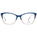 Monture de Lunettes Femme Omega OM5001-H 54090