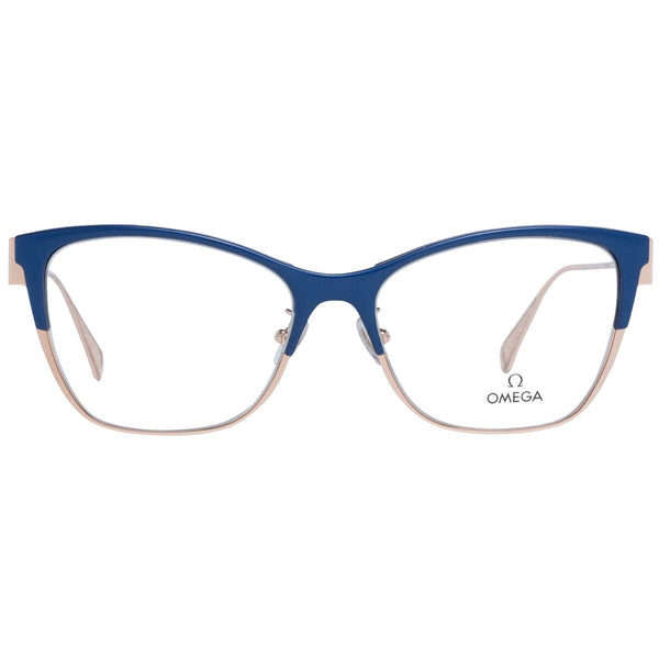 Monture de Lunettes Femme Omega OM5001-H 54090