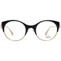 Ladies' Spectacle frame Omega OM5002-H 51001