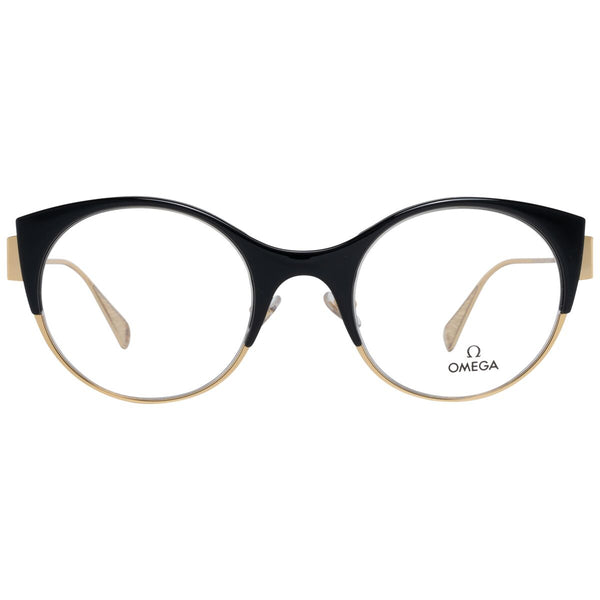 Monture de Lunettes Femme Omega OM5002-H 51001