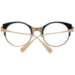 Monture de Lunettes Femme Omega OM5002-H 51001