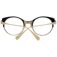 Monture de Lunettes Femme Omega OM5002-H 51001