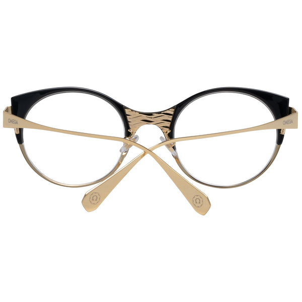 Monture de Lunettes Femme Omega OM5002-H 51001