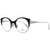 Ladies' Spectacle frame Omega OM5002-H 5101A