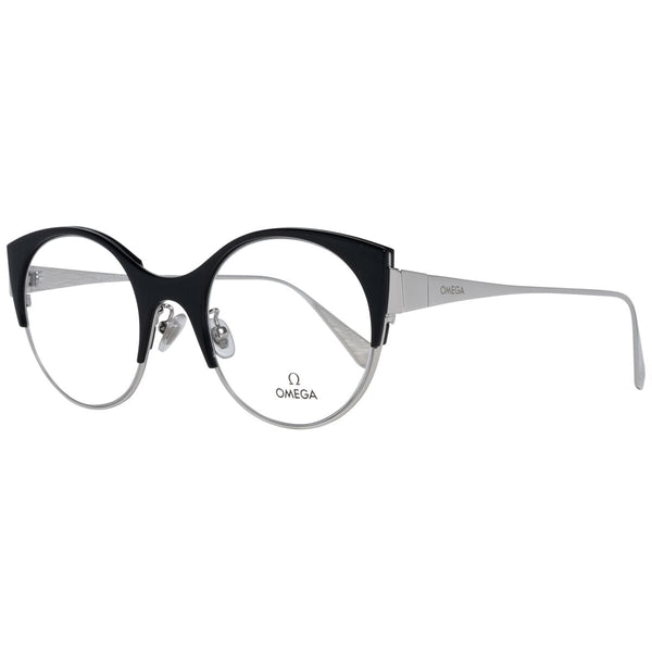 Monture de Lunettes Femme Omega OM5002-H 5101A