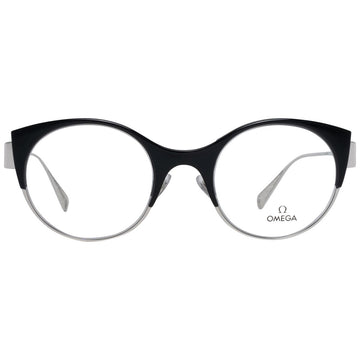 Monture de Lunettes Femme Omega OM5002-H 5101A