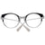 Monture de Lunettes Femme Omega OM5002-H 5101A