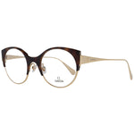 Monture de Lunettes Femme Omega OM5002-H 51052