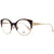 Ladies' Spectacle frame Omega OM5002-H 51052