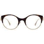 Monture de Lunettes Femme Omega OM5002-H 51052