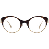 Monture de Lunettes Femme Omega OM5002-H 51052