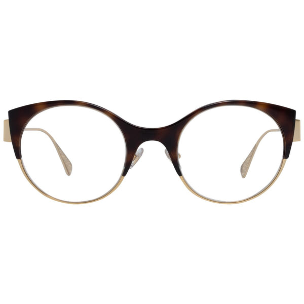 Monture de Lunettes Femme Omega OM5002-H 51052