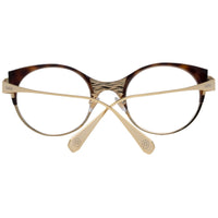 Monture de Lunettes Femme Omega OM5002-H 51052