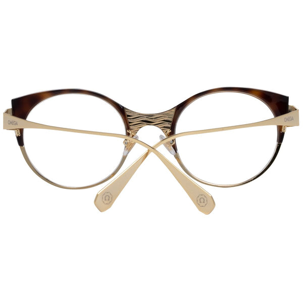 Monture de Lunettes Femme Omega OM5002-H 51052