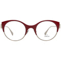 Ladies' Spectacle frame Omega OM5002-H 51066