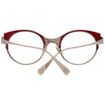 Monture de Lunettes Femme Omega OM5002-H 51066