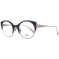 Monture de Lunettes Femme Omega OM5002-H 51090