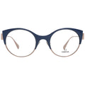 Monture de Lunettes Femme Omega OM5002-H 51090