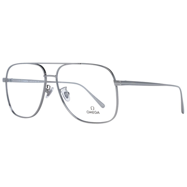 Men' Spectacle frame Omega OM5006-H 60008