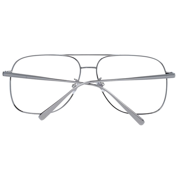 Monture de Lunettes Homme Omega OM5006-H 60008