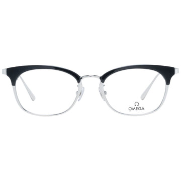 Monture de Lunettes Femme Omega OM5009-H 49001