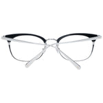 Monture de Lunettes Femme Omega OM5009-H 49001