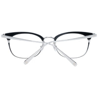 Ladies' Spectacle frame Omega OM5009-H 49001