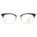 Monture de Lunettes Femme Omega OM5009-H 4901A