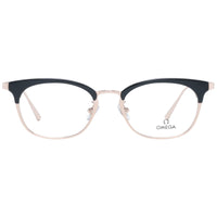 Monture de Lunettes Femme Omega OM5009-H 4901A