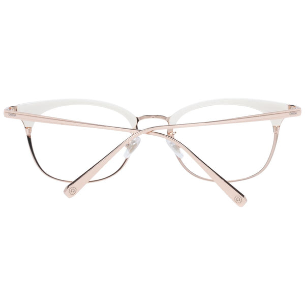 Monture de Lunettes Femme Omega OM5009-H 4901A