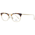 Ladies' Spectacle frame Omega OM5009-H 49052