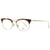 Monture de Lunettes Femme Omega OM5009-H 49052