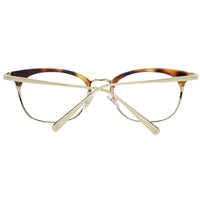 Monture de Lunettes Femme Omega OM5009-H 49052