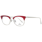 Monture de Lunettes Femme Omega OM5009-H 49066