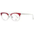 Ladies' Spectacle frame Omega OM5009-H 49066