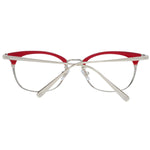 Monture de Lunettes Femme Omega OM5009-H 49066