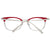 Monture de Lunettes Femme Omega OM5009-H 49066