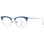 Ladies' Spectacle frame Omega OM5009-H 49090