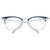 Ladies' Spectacle frame Omega OM5009-H 49090