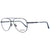 Monture de Lunettes Homme Longines LG5003-H 56090