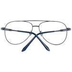 Monture de Lunettes Homme Longines LG5003-H 56090