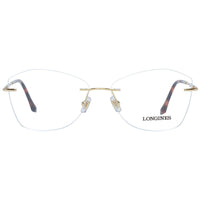 Ladies' Spectacle frame Longines LG5010-H 56030