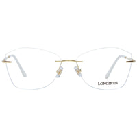 Monture de Lunettes Femme Longines LG5010-H 5630A