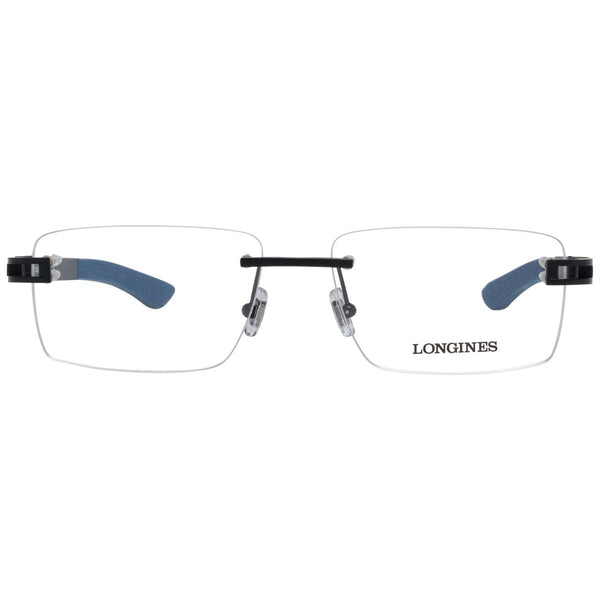 Monture de Lunettes Homme Longines LG5006-H 55002