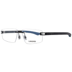 Monture de Lunettes Homme Longines LG5007-H 56002