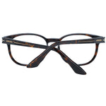 Monture de Lunettes Unisexe Longines LG5009-H 52052